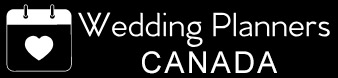 Wedding Planners Canada